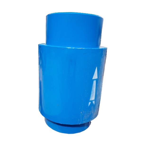 JDZ型轴向内压波纹补偿器